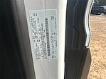 2026 Ford Transit 250 Low Roof RWD Empty Cargo Van for sale #T64167 - photo 16