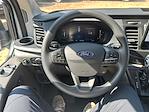 2026 Ford Transit 250 Low Roof RWD Empty Cargo Van for sale #T64167 - photo 17