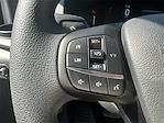 2026 Ford Transit 250 Low Roof RWD Empty Cargo Van for sale #T64167 - photo 18