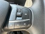 2026 Ford Transit 250 Low Roof RWD Empty Cargo Van for sale #T64167 - photo 19