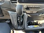 2026 Ford Transit 250 Low Roof RWD Empty Cargo Van for sale #T64167 - photo 21