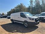 2026 Ford Transit 250 Low Roof RWD Empty Cargo Van for sale #T64167 - photo 4