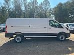 2026 Ford Transit 250 Low Roof RWD Empty Cargo Van for sale #T64167 - photo 5