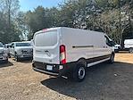 2026 Ford Transit 250 Low Roof RWD Empty Cargo Van for sale #T64167 - photo 6