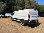 2026 Ford Transit 250 Low Roof RWD Empty Cargo Van for sale #T64167 - photo 2