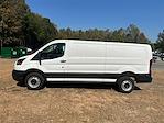 2026 Ford Transit 250 Low Roof RWD Empty Cargo Van for sale #T64167 - photo 8
