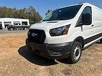 2026 Ford Transit 250 Low Roof RWD Empty Cargo Van for sale #T64167 - photo 9