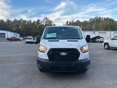 2026 Ford Transit 250 Low Roof RWD Empty Cargo Van for sale #T64168 - photo 2
