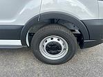 New 2026 Ford Transit 250 Low Roof Empty Cargo Van for sale #T64168 - photo 10