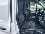 New 2026 Ford Transit 250 Low Roof Empty Cargo Van for sale #T64168 - photo 12