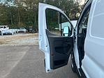New 2026 Ford Transit 250 Low Roof Empty Cargo Van for sale #T64168 - photo 13