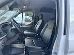 New 2026 Ford Transit 250 Low Roof Empty Cargo Van for sale #T64168 - photo 14