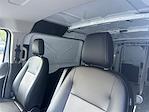 New 2026 Ford Transit 250 Low Roof Empty Cargo Van for sale #T64168 - photo 15