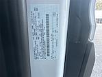 New 2026 Ford Transit 250 Low Roof Empty Cargo Van for sale #T64168 - photo 16