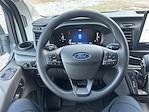 New 2026 Ford Transit 250 Low Roof Empty Cargo Van for sale #T64168 - photo 17