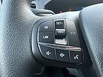 New 2026 Ford Transit 250 Low Roof Empty Cargo Van for sale #T64168 - photo 18