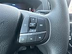 New 2026 Ford Transit 250 Low Roof Empty Cargo Van for sale #T64168 - photo 19
