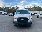 New 2026 Ford Transit 250 Low Roof Empty Cargo Van for sale #T64168 - photo 3