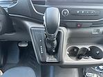 New 2026 Ford Transit 250 Low Roof Empty Cargo Van for sale #T64168 - photo 21