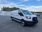 New 2026 Ford Transit 250 Low Roof Empty Cargo Van for sale #T64168 - photo 4