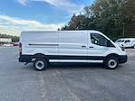 New 2026 Ford Transit 250 Low Roof Empty Cargo Van for sale #T64168 - photo 5