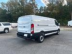 New 2026 Ford Transit 250 Low Roof Empty Cargo Van for sale #T64168 - photo 6