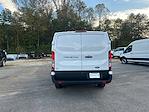 New 2026 Ford Transit 250 Low Roof Empty Cargo Van for sale #T64168 - photo 7