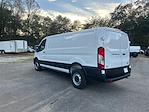 New 2026 Ford Transit 250 Low Roof Empty Cargo Van for sale #T64168 - photo 2