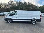 New 2026 Ford Transit 250 Low Roof Empty Cargo Van for sale #T64168 - photo 8