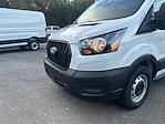 New 2026 Ford Transit 250 Low Roof Empty Cargo Van for sale #T64168 - photo 9