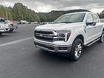 2025 Ford F-150 SuperCrew Cab 4WD Pickup for sale #T64169 - photo 10