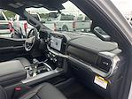 2025 Ford F-150 SuperCrew Cab 4WD Pickup for sale #T64169 - photo 12