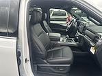 2025 Ford F-150 SuperCrew Cab 4WD Pickup for sale #T64169 - photo 13