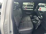 2025 Ford F-150 SuperCrew Cab 4WD Pickup for sale #T64169 - photo 14