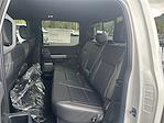 2025 Ford F-150 SuperCrew Cab 4WD Pickup for sale #T64169 - photo 15