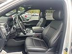 2025 Ford F-150 SuperCrew Cab 4WD Pickup for sale #T64169 - photo 17