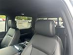 2025 Ford F-150 SuperCrew Cab 4WD Pickup for sale #T64169 - photo 18
