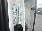 2025 Ford F-150 SuperCrew Cab 4WD Pickup for sale #T64169 - photo 19