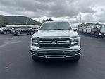 2025 Ford F-150 SuperCrew Cab 4WD Pickup for sale #T64169 - photo 3