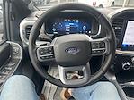 2025 Ford F-150 SuperCrew Cab 4WD Pickup for sale #T64169 - photo 20