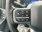 2025 Ford F-150 SuperCrew Cab 4WD Pickup for sale #T64169 - photo 21