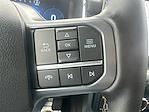 2025 Ford F-150 SuperCrew Cab 4WD Pickup for sale #T64169 - photo 22