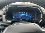 2025 Ford F-150 SuperCrew Cab 4WD Pickup for sale #T64169 - photo 23