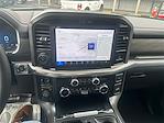 2025 Ford F-150 SuperCrew Cab 4WD Pickup for sale #T64169 - photo 24