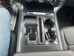 2025 Ford F-150 SuperCrew Cab 4WD Pickup for sale #T64169 - photo 25