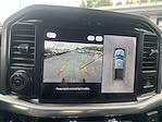 2025 Ford F-150 SuperCrew Cab 4WD Pickup for sale #T64169 - photo 26