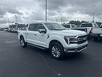 2025 Ford F-150 SuperCrew Cab 4WD Pickup for sale #T64169 - photo 4