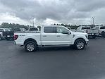 2025 Ford F-150 SuperCrew Cab 4WD Pickup for sale #T64169 - photo 5