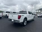 2025 Ford F-150 SuperCrew Cab 4WD Pickup for sale #T64169 - photo 6
