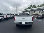 2025 Ford F-150 SuperCrew Cab 4WD Pickup for sale #T64169 - photo 7
